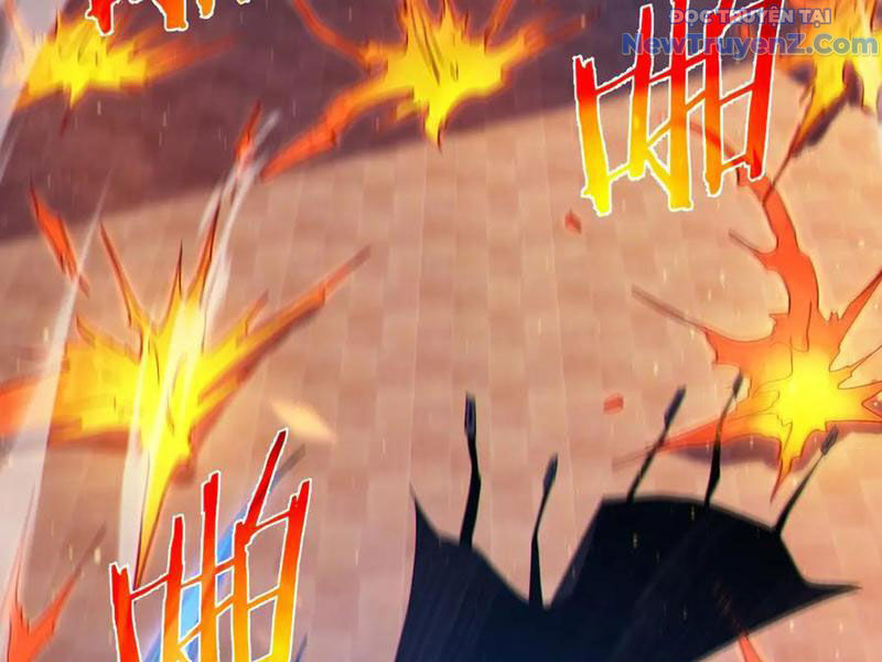 Toàn Dân Chuyển Chức: Bị Động Của Ta Vô Địch Chapter 83 - Trang 2