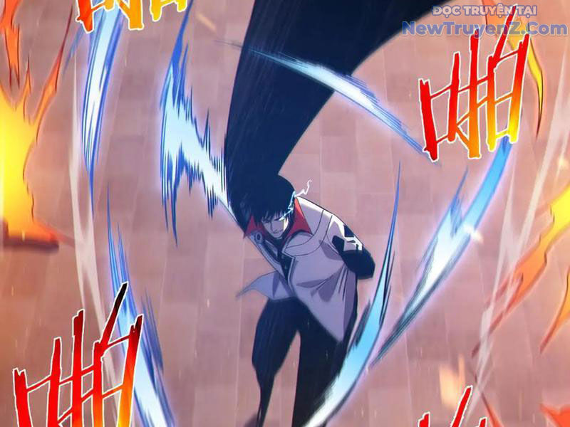 Toàn Dân Chuyển Chức: Bị Động Của Ta Vô Địch Chapter 83 - Trang 2