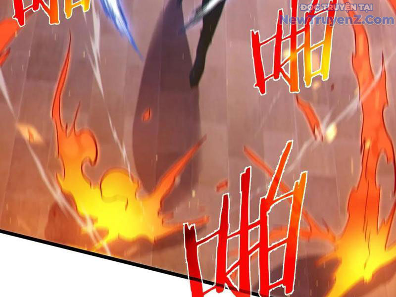 Toàn Dân Chuyển Chức: Bị Động Của Ta Vô Địch Chapter 83 - Trang 2