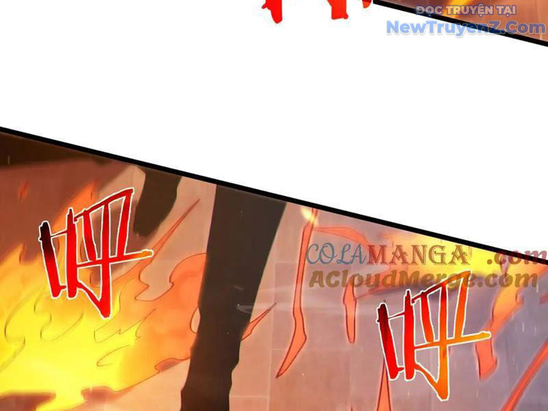 Toàn Dân Chuyển Chức: Bị Động Của Ta Vô Địch Chapter 83 - Trang 2