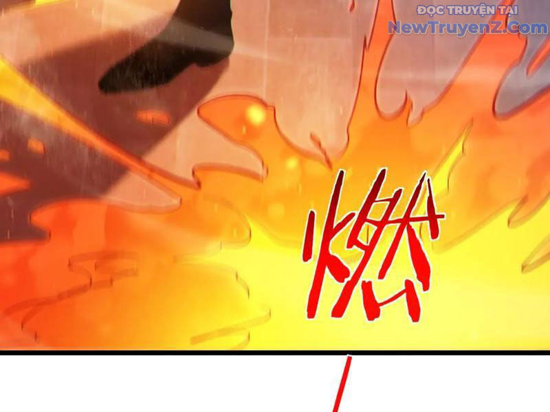 Toàn Dân Chuyển Chức: Bị Động Của Ta Vô Địch Chapter 83 - Trang 2