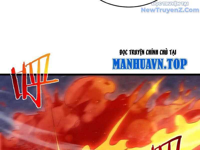 Toàn Dân Chuyển Chức: Bị Động Của Ta Vô Địch Chapter 83 - Trang 2