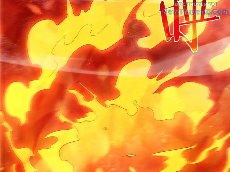 Toàn Dân Chuyển Chức: Bị Động Của Ta Vô Địch Chapter 83 - Trang 2