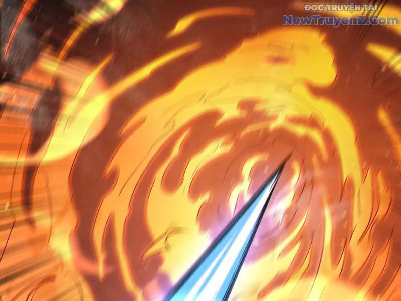 Toàn Dân Chuyển Chức: Bị Động Của Ta Vô Địch Chapter 83 - Trang 2