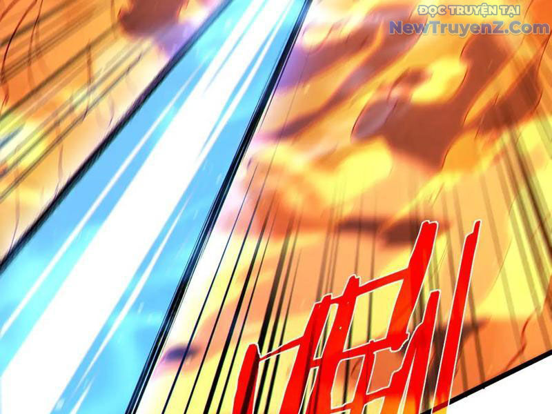 Toàn Dân Chuyển Chức: Bị Động Của Ta Vô Địch Chapter 83 - Trang 2