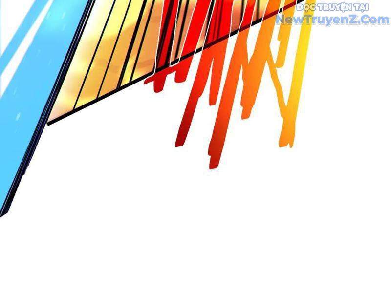 Toàn Dân Chuyển Chức: Bị Động Của Ta Vô Địch Chapter 83 - Trang 2