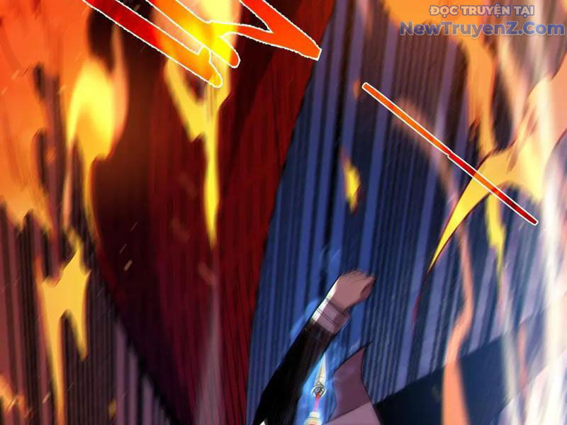 Toàn Dân Chuyển Chức: Bị Động Của Ta Vô Địch Chapter 83 - Trang 2