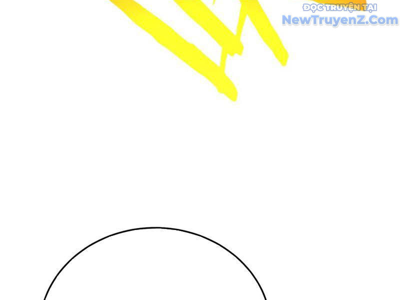 Toàn Dân Chuyển Chức: Bị Động Của Ta Vô Địch Chapter 83 - Trang 2