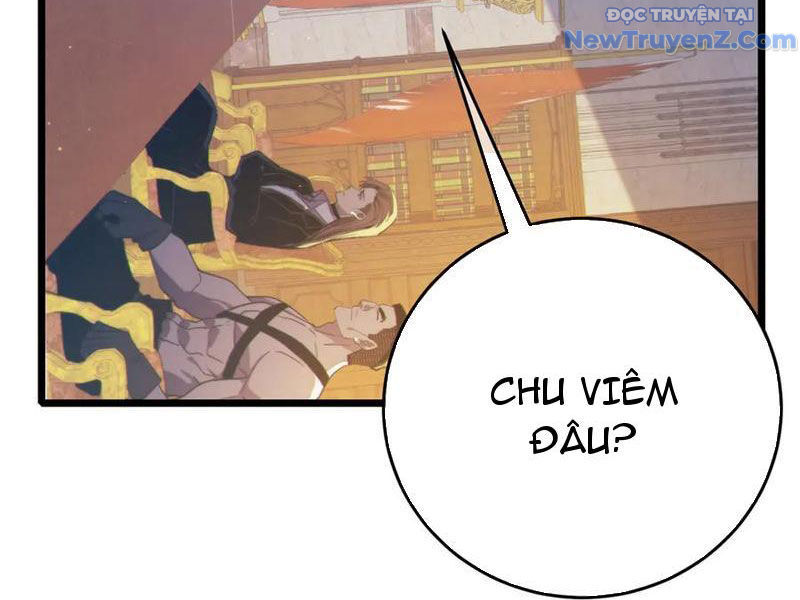 Toàn Dân Chuyển Chức: Bị Động Của Ta Vô Địch Chapter 83 - Trang 2