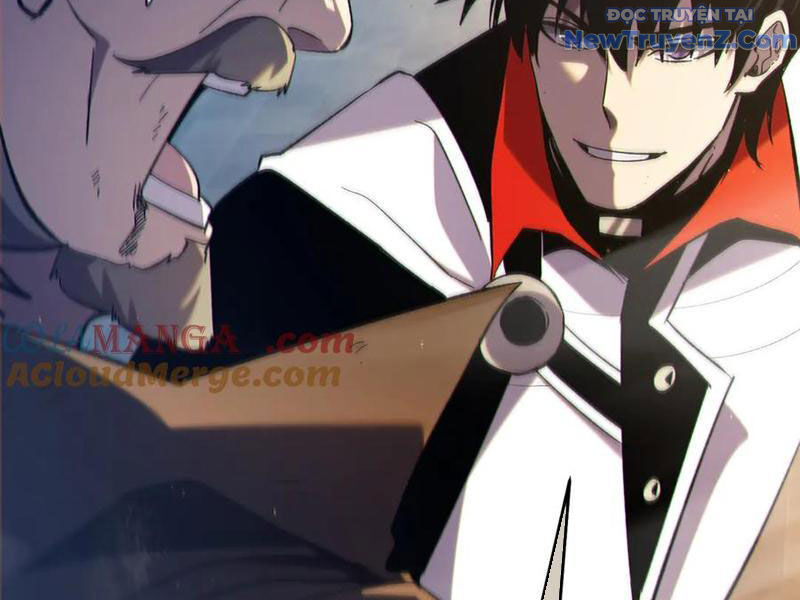 Toàn Dân Chuyển Chức: Bị Động Của Ta Vô Địch Chapter 83 - Trang 2