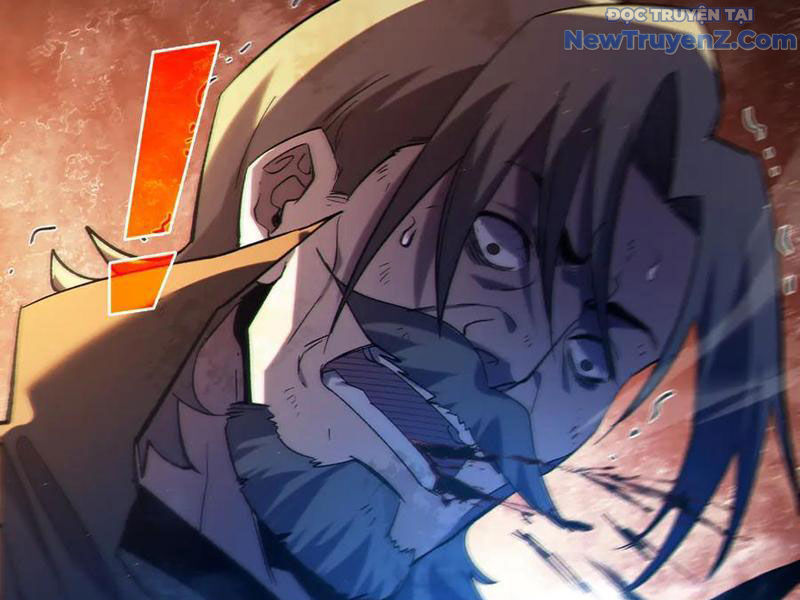 Toàn Dân Chuyển Chức: Bị Động Của Ta Vô Địch Chapter 83 - Trang 2