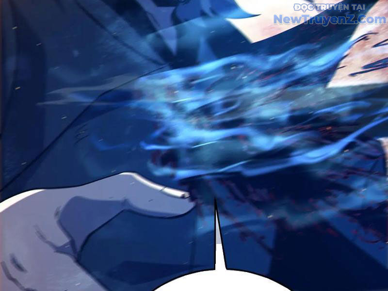 Toàn Dân Chuyển Chức: Bị Động Của Ta Vô Địch Chapter 83 - Trang 2