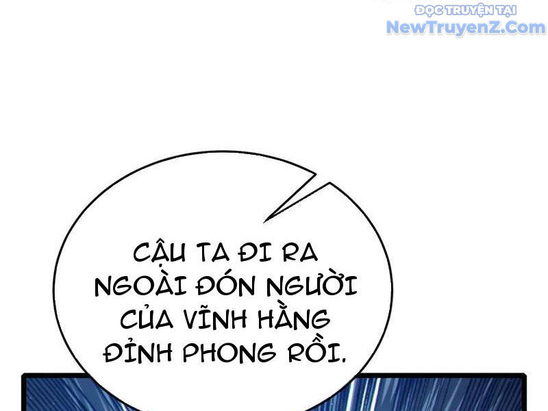 Toàn Dân Chuyển Chức: Bị Động Của Ta Vô Địch Chapter 83 - Trang 2