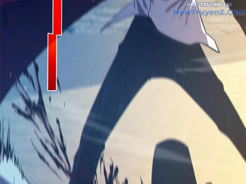 Toàn Dân Chuyển Chức: Bị Động Của Ta Vô Địch Chapter 83 - Trang 2