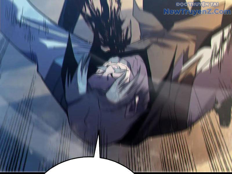 Toàn Dân Chuyển Chức: Bị Động Của Ta Vô Địch Chapter 83 - Trang 2