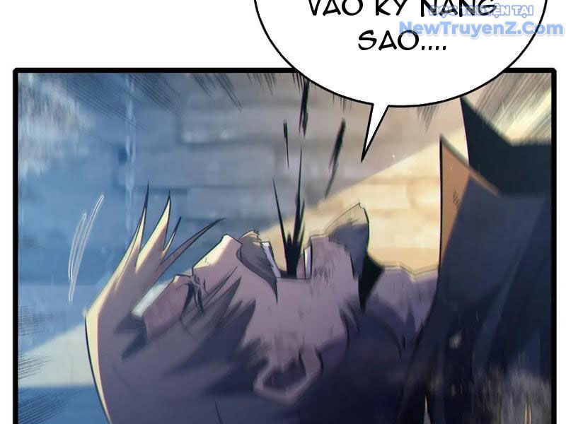 Toàn Dân Chuyển Chức: Bị Động Của Ta Vô Địch Chapter 83 - Trang 2