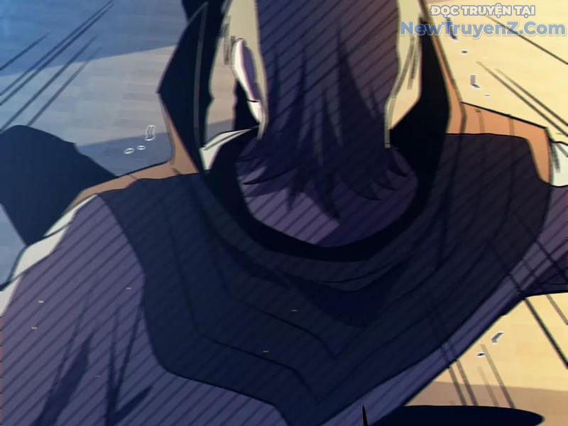 Toàn Dân Chuyển Chức: Bị Động Của Ta Vô Địch Chapter 83 - Trang 2