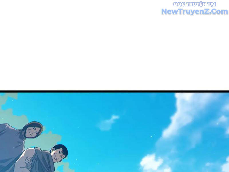 Toàn Dân Chuyển Chức: Bị Động Của Ta Vô Địch Chapter 83 - Trang 2