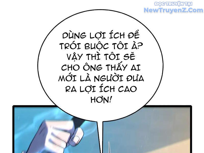 Toàn Dân Chuyển Chức: Bị Động Của Ta Vô Địch Chapter 83 - Trang 2