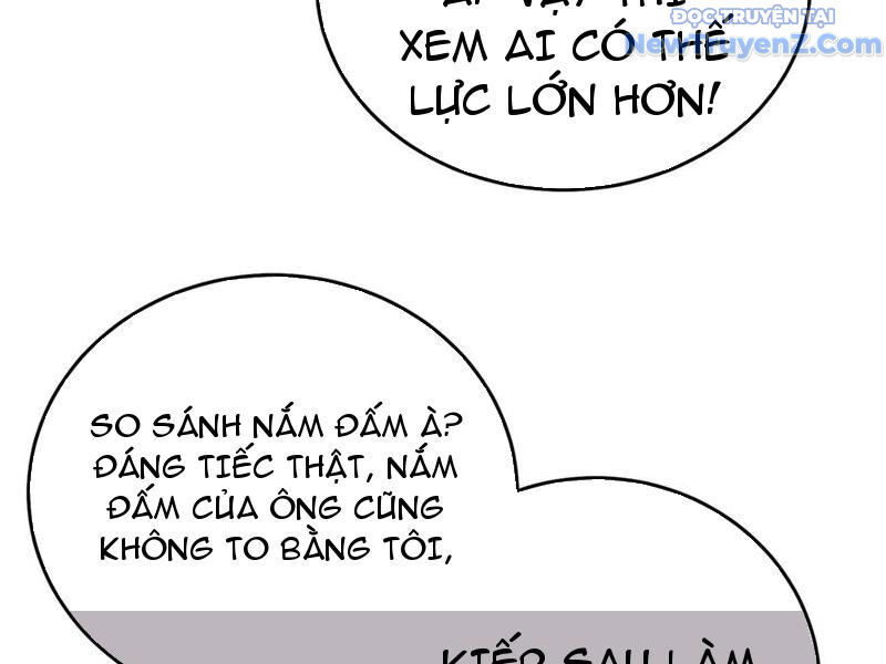 Toàn Dân Chuyển Chức: Bị Động Của Ta Vô Địch Chapter 83 - Trang 2