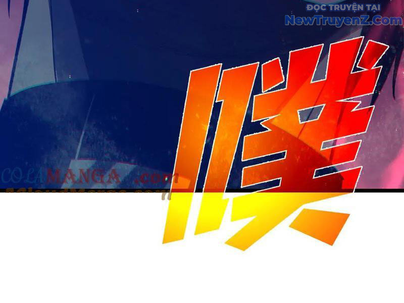 Toàn Dân Chuyển Chức: Bị Động Của Ta Vô Địch Chapter 83 - Trang 2