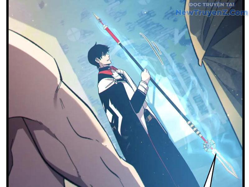 Toàn Dân Chuyển Chức: Bị Động Của Ta Vô Địch Chapter 83 - Trang 2