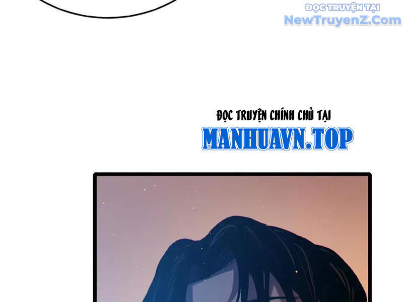 Toàn Dân Chuyển Chức: Bị Động Của Ta Vô Địch Chapter 83 - Trang 2