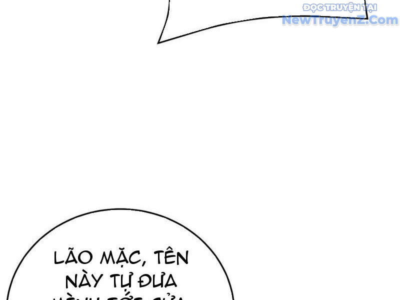 Toàn Dân Chuyển Chức: Bị Động Của Ta Vô Địch Chapter 83 - Trang 2