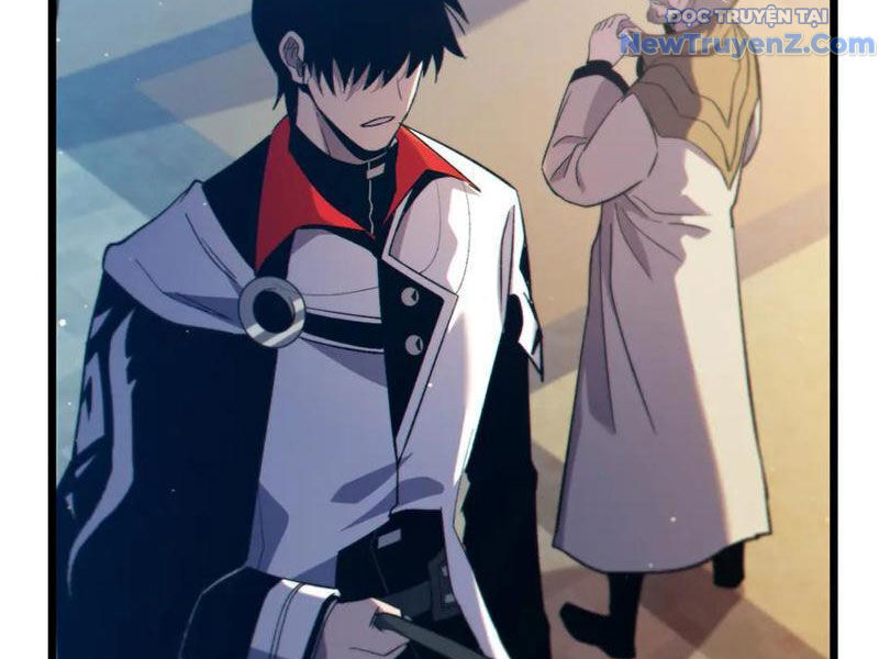 Toàn Dân Chuyển Chức: Bị Động Của Ta Vô Địch Chapter 83 - Trang 2