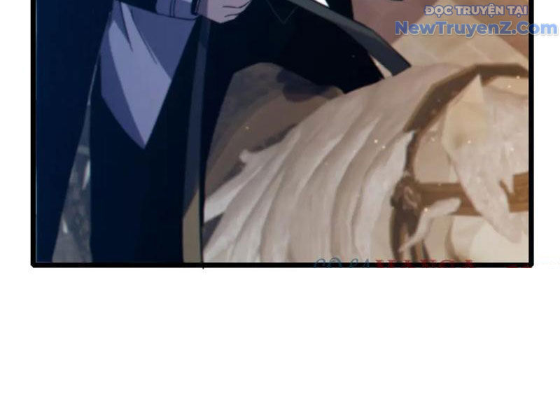 Toàn Dân Chuyển Chức: Bị Động Của Ta Vô Địch Chapter 83 - Trang 2