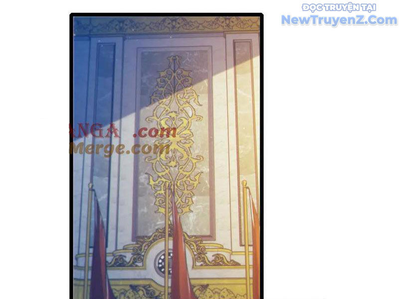 Toàn Dân Chuyển Chức: Bị Động Của Ta Vô Địch Chapter 83 - Trang 2