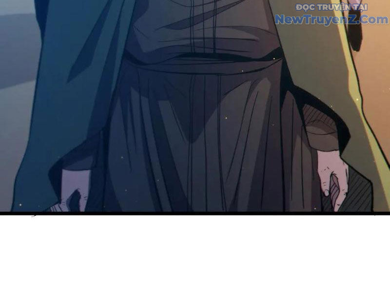 Toàn Dân Chuyển Chức: Bị Động Của Ta Vô Địch Chapter 83 - Trang 2