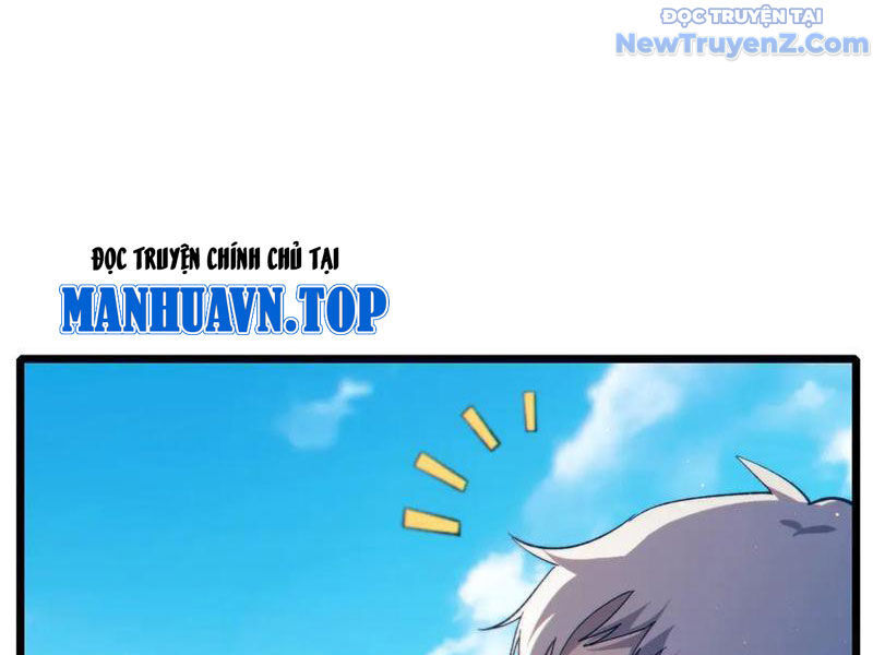 Toàn Dân Chuyển Chức: Bị Động Của Ta Vô Địch Chapter 83 - Trang 2