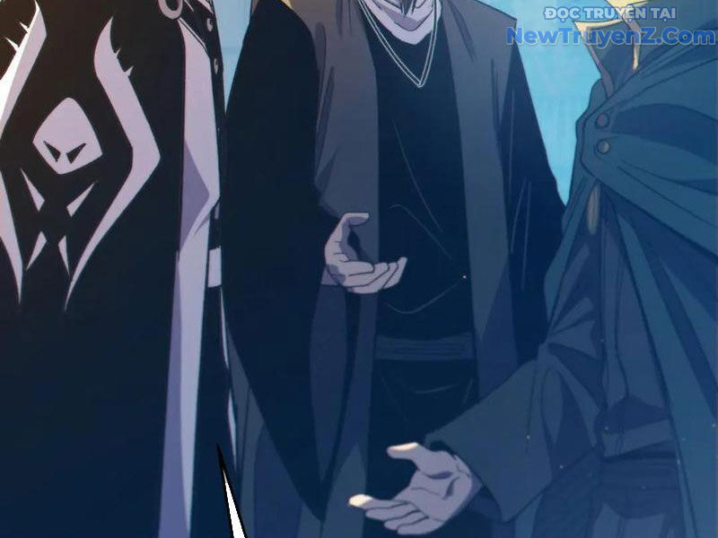 Toàn Dân Chuyển Chức: Bị Động Của Ta Vô Địch Chapter 83 - Trang 2