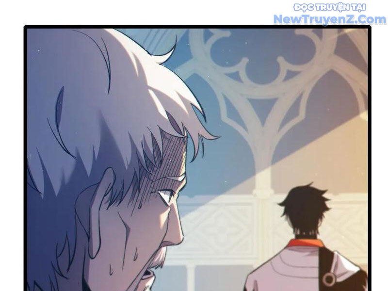 Toàn Dân Chuyển Chức: Bị Động Của Ta Vô Địch Chapter 83 - Trang 2