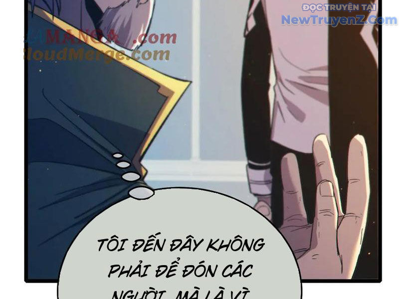 Toàn Dân Chuyển Chức: Bị Động Của Ta Vô Địch Chapter 83 - Trang 2