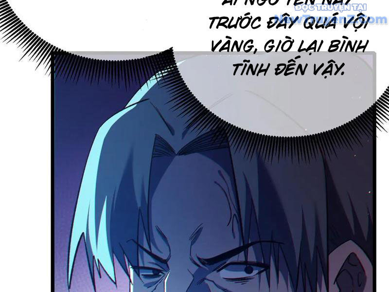 Toàn Dân Chuyển Chức: Bị Động Của Ta Vô Địch Chapter 83 - Trang 2