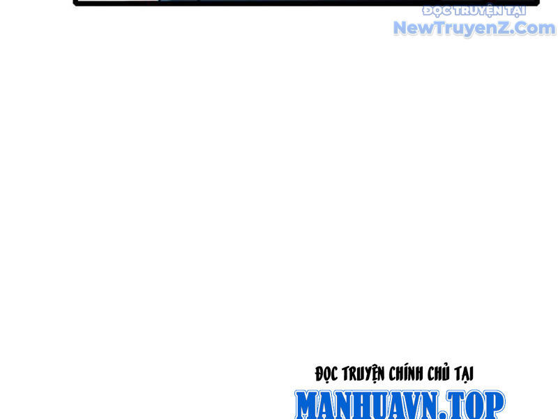 Toàn Dân Chuyển Chức: Bị Động Của Ta Vô Địch Chapter 83 - Trang 2