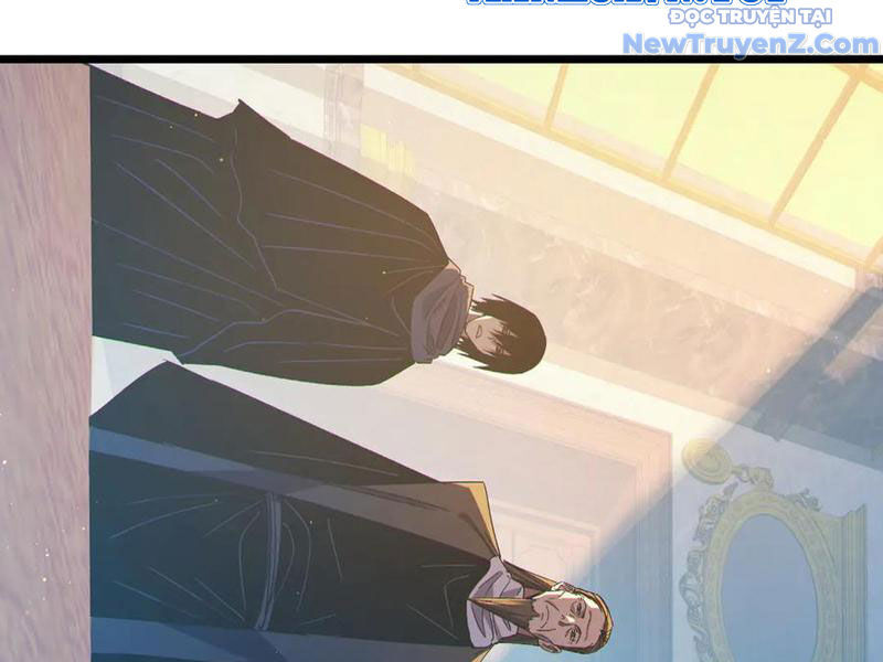 Toàn Dân Chuyển Chức: Bị Động Của Ta Vô Địch Chapter 83 - Trang 2