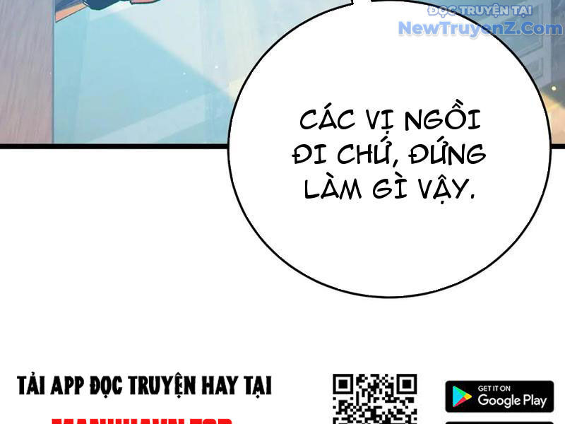 Toàn Dân Chuyển Chức: Bị Động Của Ta Vô Địch Chapter 83 - Trang 2