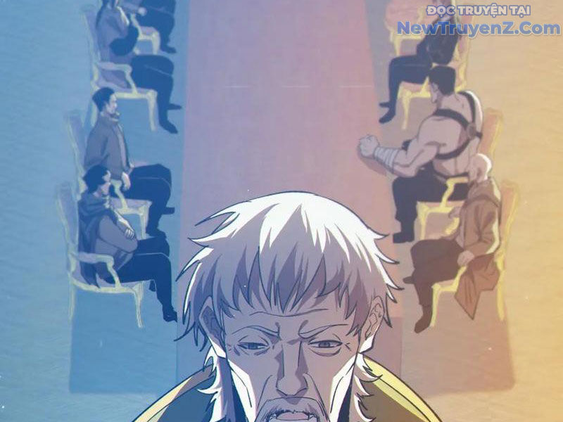 Toàn Dân Chuyển Chức: Bị Động Của Ta Vô Địch Chapter 83 - Trang 2