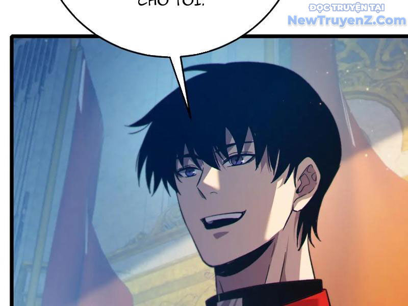 Toàn Dân Chuyển Chức: Bị Động Của Ta Vô Địch Chapter 83 - Trang 2