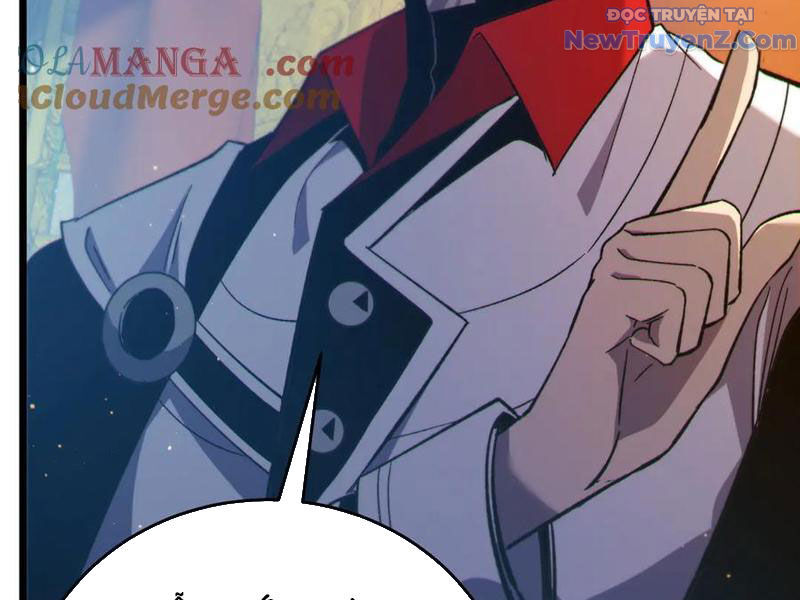 Toàn Dân Chuyển Chức: Bị Động Của Ta Vô Địch Chapter 83 - Trang 2