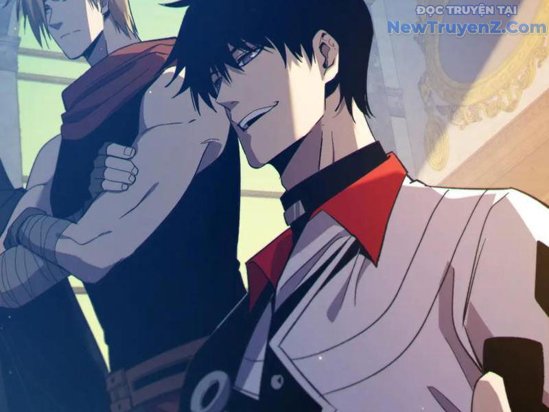 Toàn Dân Chuyển Chức: Bị Động Của Ta Vô Địch Chapter 83 - Trang 2