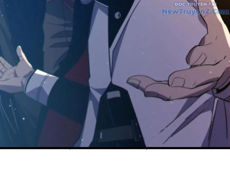 Toàn Dân Chuyển Chức: Bị Động Của Ta Vô Địch Chapter 83 - Trang 2