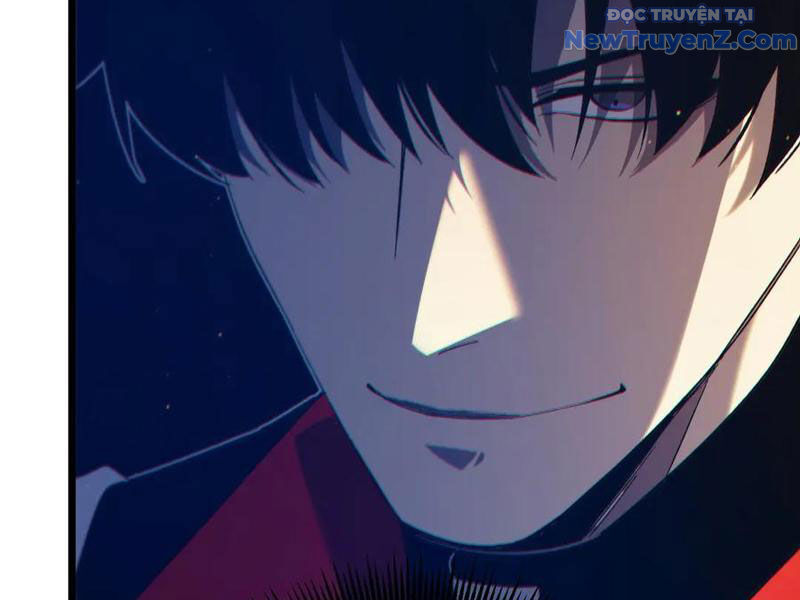 Toàn Dân Chuyển Chức: Bị Động Của Ta Vô Địch Chapter 83 - Trang 2