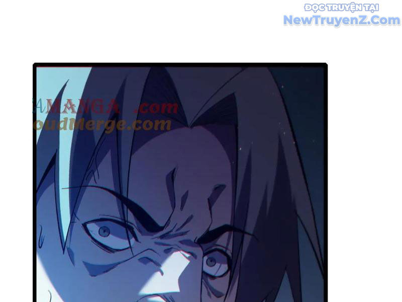 Toàn Dân Chuyển Chức: Bị Động Của Ta Vô Địch Chapter 83 - Trang 2