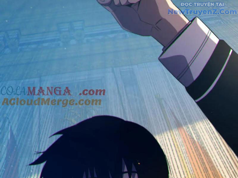 Toàn Dân Chuyển Chức: Bị Động Của Ta Vô Địch Chapter 83 - Trang 2