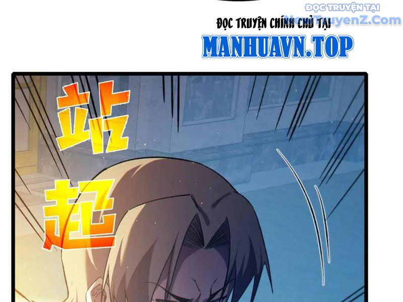 Toàn Dân Chuyển Chức: Bị Động Của Ta Vô Địch Chapter 83 - Trang 2