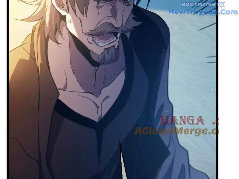 Toàn Dân Chuyển Chức: Bị Động Của Ta Vô Địch Chapter 83 - Trang 2